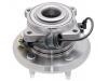 комплекс ступичного подшипника Wheel Hub Bearing:25903295