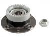 комплекс ступичного подшипника Wheel Hub Bearing:3748.37