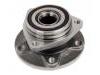 комплекс ступичного подшипника Wheel Hub Bearing:8V0 498 625