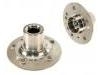 Cubo de rueda Wheel Hub:164 356 02 01