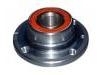 Cubo de rueda Wheel Hub Bearing:A11-3301030BB