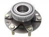 комплекс ступичного подшипника Wheel Hub Bearing:51750-4H050