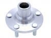 комплекс ступичного подшипника Wheel Hub Bearing:28362-AE001