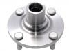 轮毂轴承单元 Wheel Hub Bearing:D061-33-060B