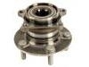 Radnabe Wheel Hub Bearing:G33S-26-15XB