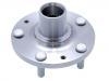 комплекс ступичного подшипника Wheel Hub Bearing:L206-33-060