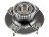 Moyeu de roue Wheel Hub Bearing:43402-80E10