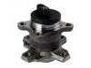 Cubo de rueda Wheel Hub Bearing:43402-68L00
