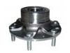 комплекс ступичного подшипника Wheel Hub Bearing:51750-4H000