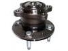 Cubo de rueda Wheel Hub Bearing:13500590