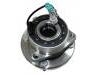 комплекс ступичного подшипника Wheel Hub Bearing:95951600