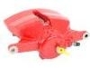 Brake Caliper:8V0 615 124 C