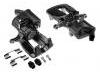 супор Brake Caliper:4F0 615 403 J