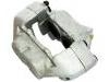 Pinza de freno Brake Caliper:RTC3381