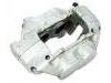 Etrier de frein Brake Caliper:RTC3380