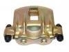 刹车钳 Brake Caliper:42536174