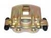 刹车钳 Brake Caliper:42536175