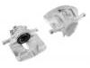 Bremssattel Brake Caliper:205 421 04 81