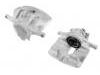 Etrier de frein Brake Caliper:205 421 03 81