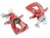 супор Brake Caliper:77366733