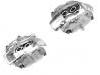 супор Brake Caliper:004 420 01 83