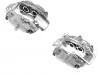 супор Brake Caliper:004 420 02 83