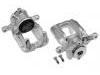 супор Brake Caliper:34 20 6 786 067