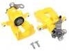 Brake Caliper:77365822