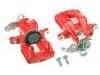Bremssattel Brake Caliper:1609640080