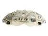 Brake Caliper:42534120