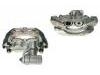 Brake Caliper:42534121