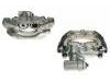 Bremssattel Brake Caliper:42534122