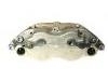 Pinza de freno Brake Caliper:42534115