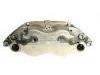 супор Brake Caliper:42534116