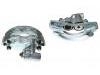 Etrier de frein Brake Caliper:42534117