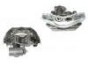 Etrier de frein Brake Caliper:905 420 13 01