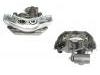 Etrier de frein Brake Caliper:905 420 14 01