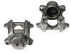 Etrier de frein Brake Caliper:34 11 6 850 643