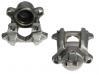 Etrier de frein Brake Caliper:34 11 6 850 644