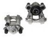 Etrier de frein Brake Caliper:34 21 6 850 851