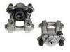 Etrier de frein Brake Caliper:34 21 6 850 852