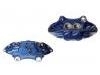 Etrier de frein Brake Caliper:34 10 6 855 477
