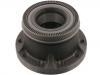 轮毂轴承单元 Wheel Hub Bearing:50 10 439 770