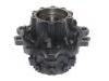 комплекс ступичного подшипника Wheel Hub Bearing:1388906