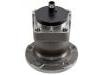 Moyeu de roue Wheel Hub Bearing:9403748969