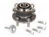 Cubo de rueda Wheel Hub Bearing:31387353