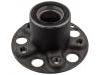 Radnabe Wheel Hub Bearing:204 330 06 25