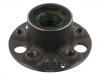 Cubo de rueda Wheel Hub Bearing:212 330 00 25