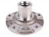 комплекс ступичного подшипника Wheel Hub Bearing:31 20 6 768 993