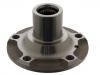 Radnabe Wheel Hub Bearing:33 41 6 776 651